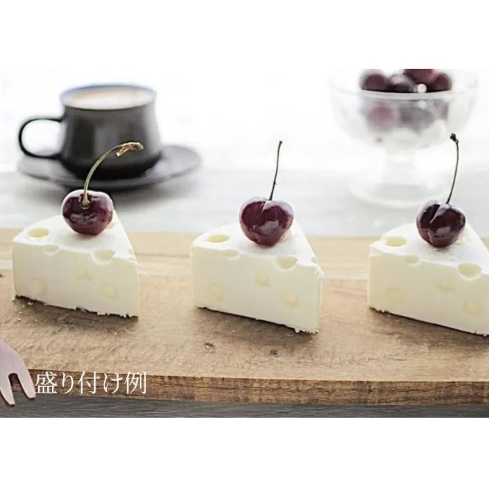 �̳�ƻ����100���ǻ���ʥ衼����Ȥ�Ȥä��쥢������������ chacochee(���㥳����)�ץ졼�� �쥢������