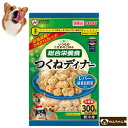 いなば いつものこだわりごはん つくねディナー 大容量パック レバー・緑黄色野菜入り 300g大容量タイプ