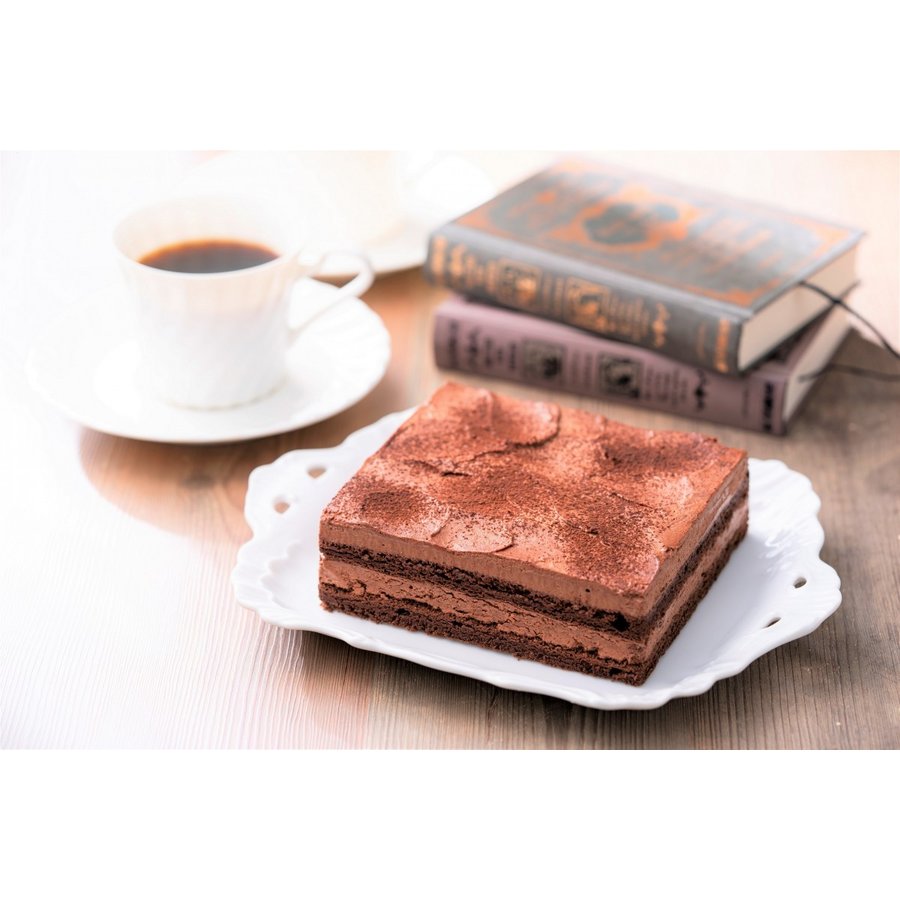 ������ �ࡼ�����祳�� 4.5�� �ࡼ�� ��ĳ �������������� �������� ������