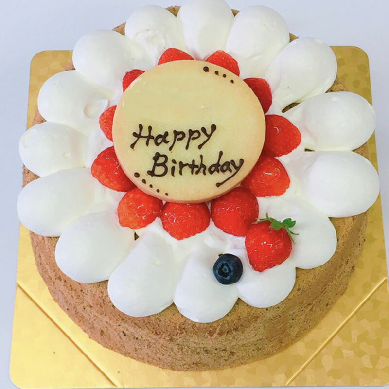 �����äפ� �դ�դ� ���ե������� �ǥ��졼����� ����