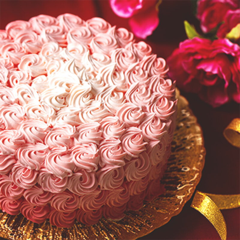 ����ǡ���������ʥ����������� �鯤Υǥ��졼����󥱡��� �Ť�������ΥХ������꡼�� 5��15cm �鯥������� �鯤Υ�����