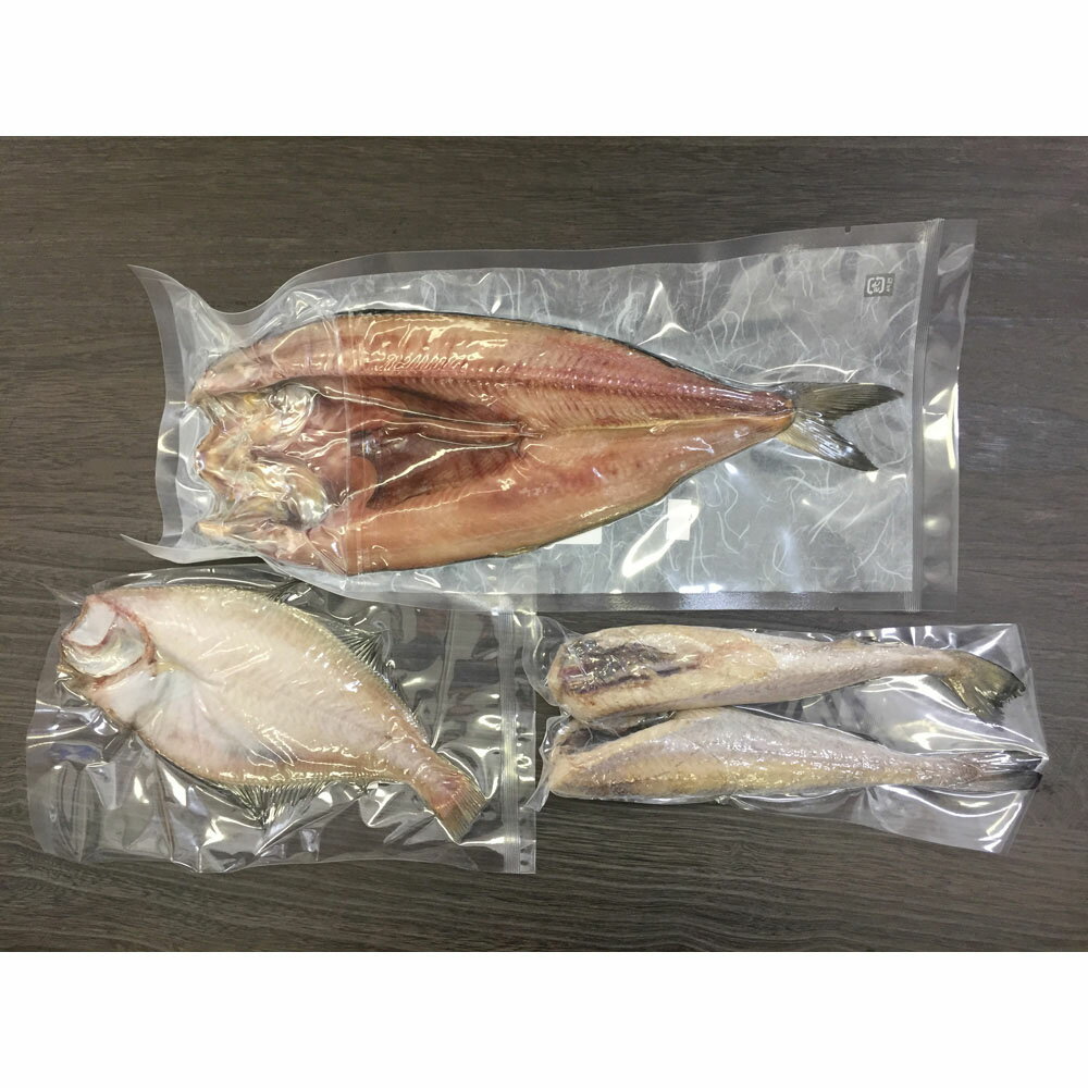 �̳�ƻ ���봳���͹礻 D���å� (�ۤä� 1�硦ɱí 2�ܡ���Ȭ���줤 1��) Υ��������Բ�