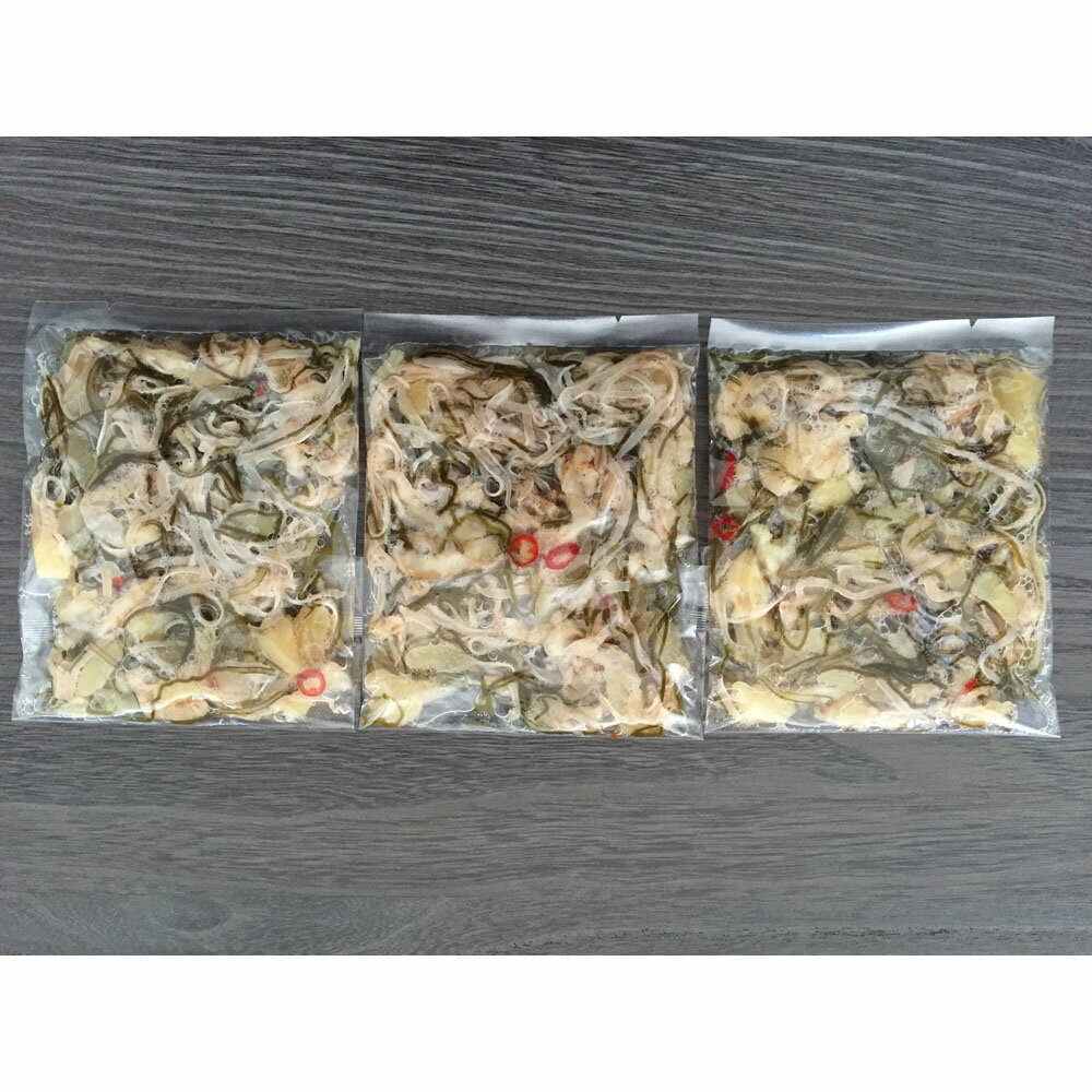 �̳�ƻ ����� ��ʬ�� �����Ҥ� A (130g��3) Υ��������Բ�