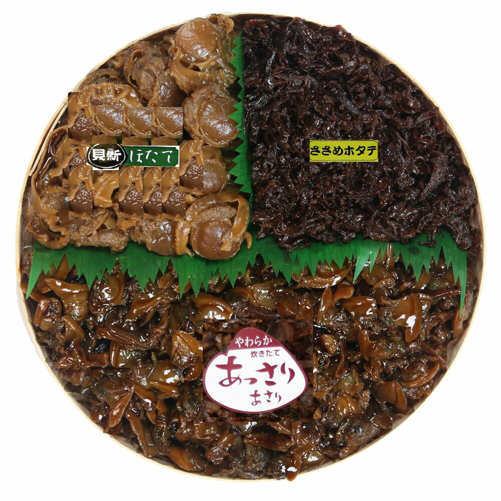 ���� ��̾�ֳ����ա�����̵ź�û֤���� B (�ۥ��� ������ ������ۥ���) Υ��������Բ�