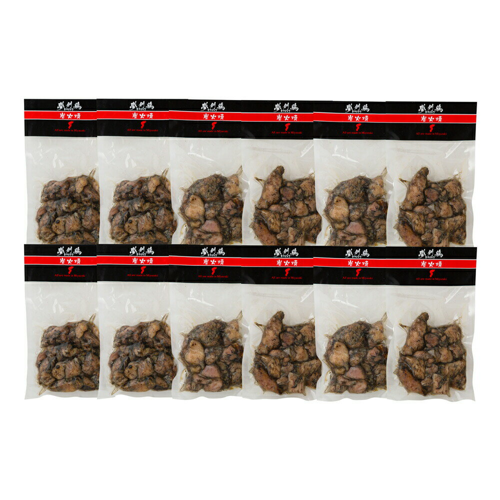 �ܺ� ̴�Ϸܡʤऽ���ɤ��ú�о� 120g��12�� (��1.44kg) Υ��������Բ�