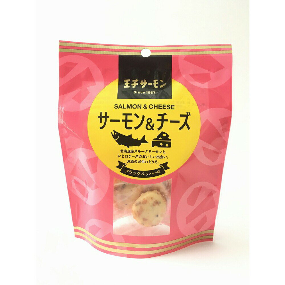 �̳�ƻ �ֲ��ҥ������� �������&������ 7γ����8�� Υ��������Բ�