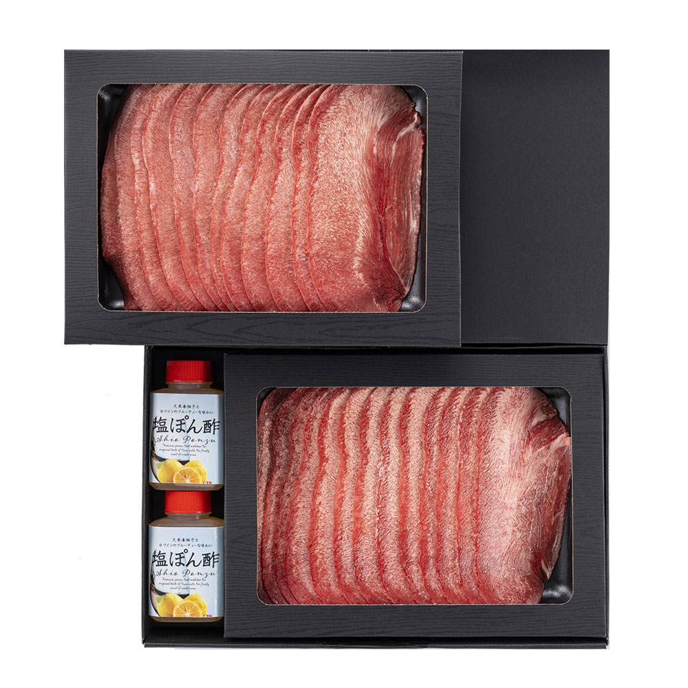 ���� �����󤷤�֤���֥��å� 600g��300g��2��