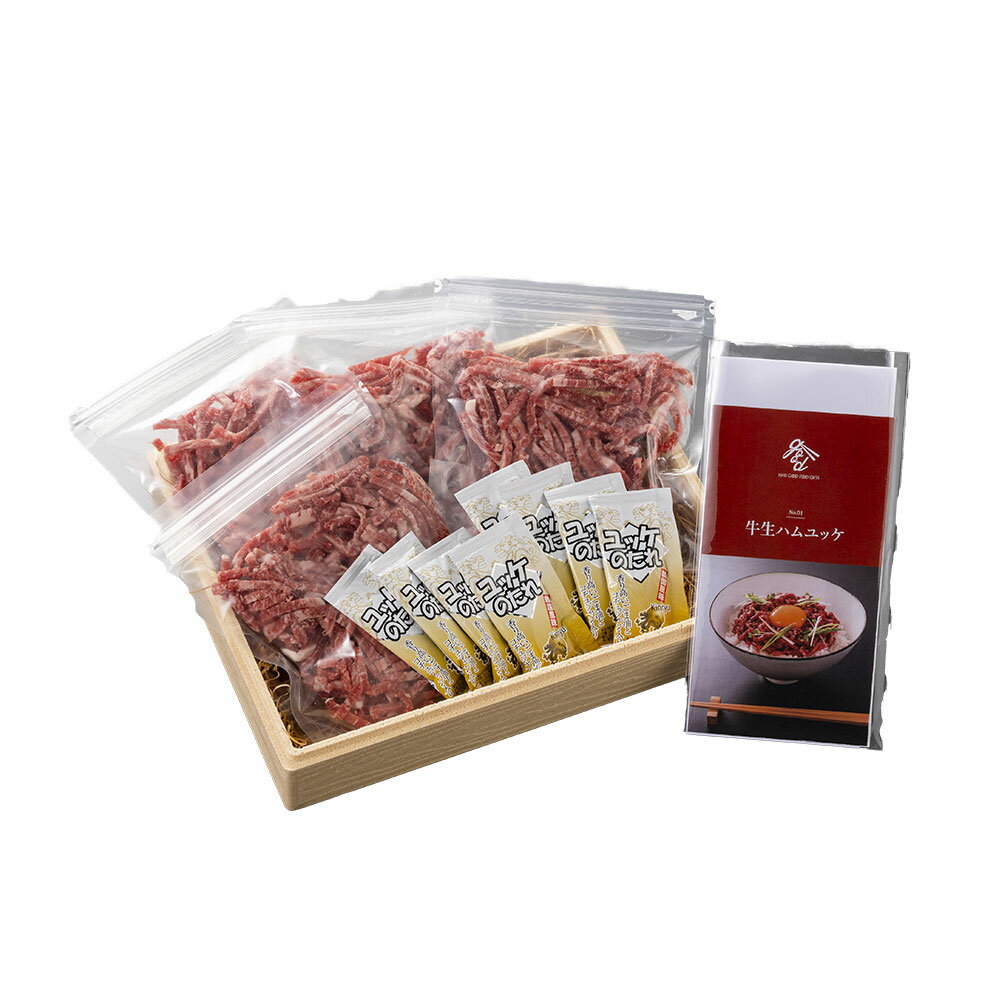 ���� �����µ����ϥ��å�Ч���å� 400g