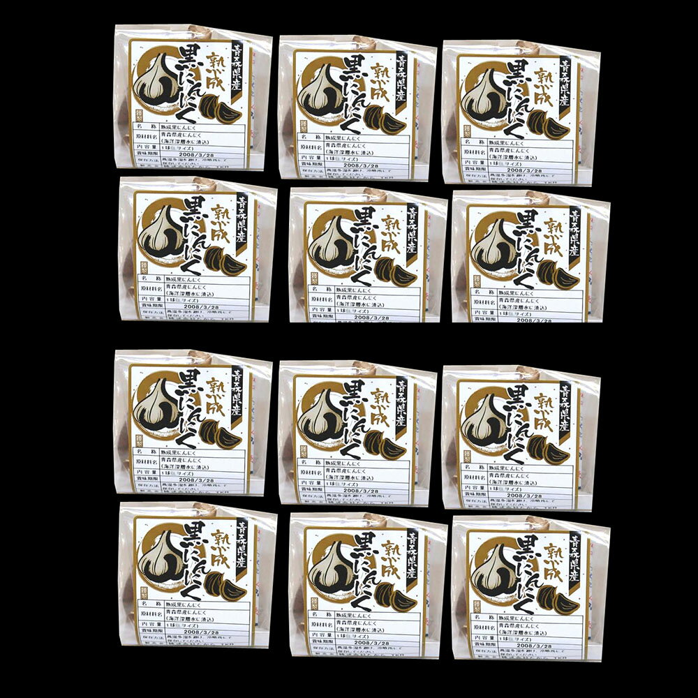 �Ŀ��� �������ˤ�ˤ� ��M��������6�ġˡ�2 Υ��������Բ�