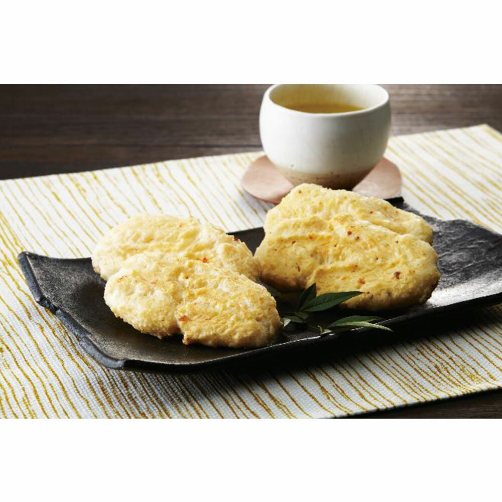 �ٻ��Ѥι������� Υ��������Բ�