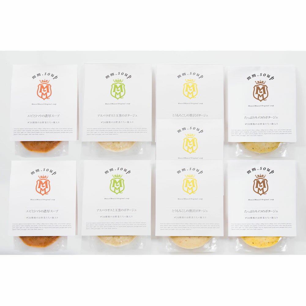 Maazel Maazel �����ץ��ࡼ���� �ͤ��碌���å� Υ��������Բ�