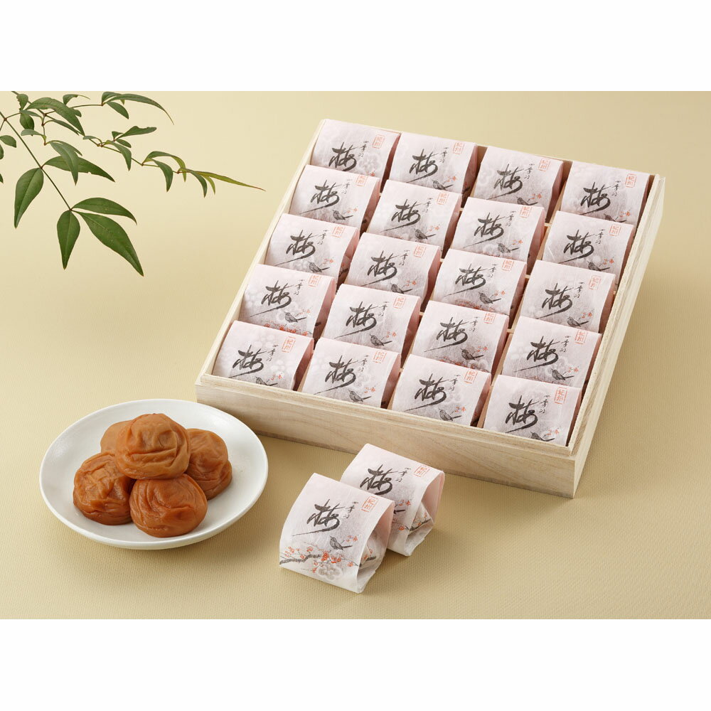 �²λ� ��������� ������ ������̣ (��ʬ6%) 400g Υ��������Բ�