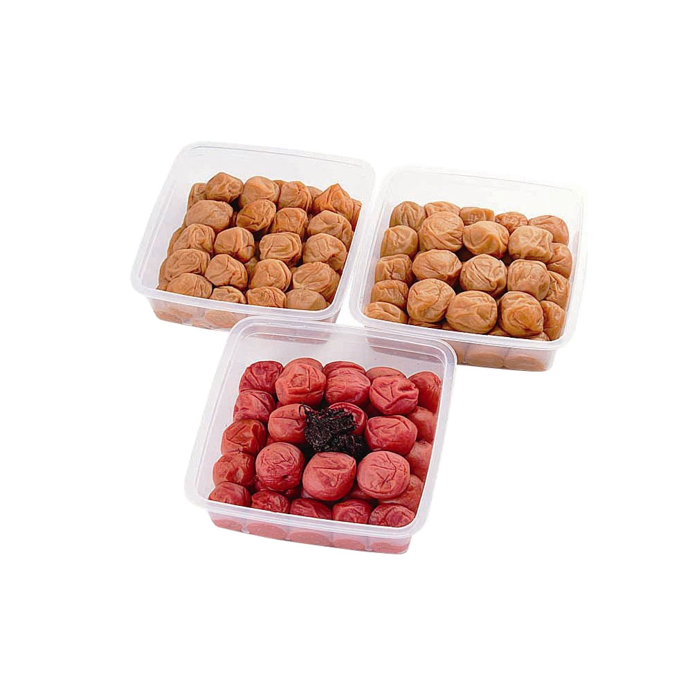 �²λ� ��������� �ߴ����٤���� (����̣ ������̣ �Ϥ��ߤ���̣) ��800g Υ��������Բ�