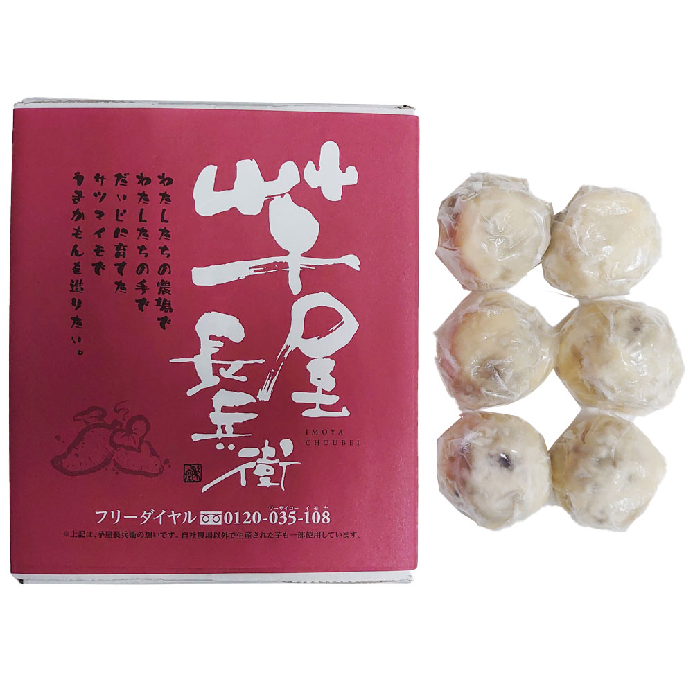 ���� �ְ�Ĺʼ�ҡ� �����ʤ��Ļ� �ץ졼��6�ĥ��å� Υ��������Բ�