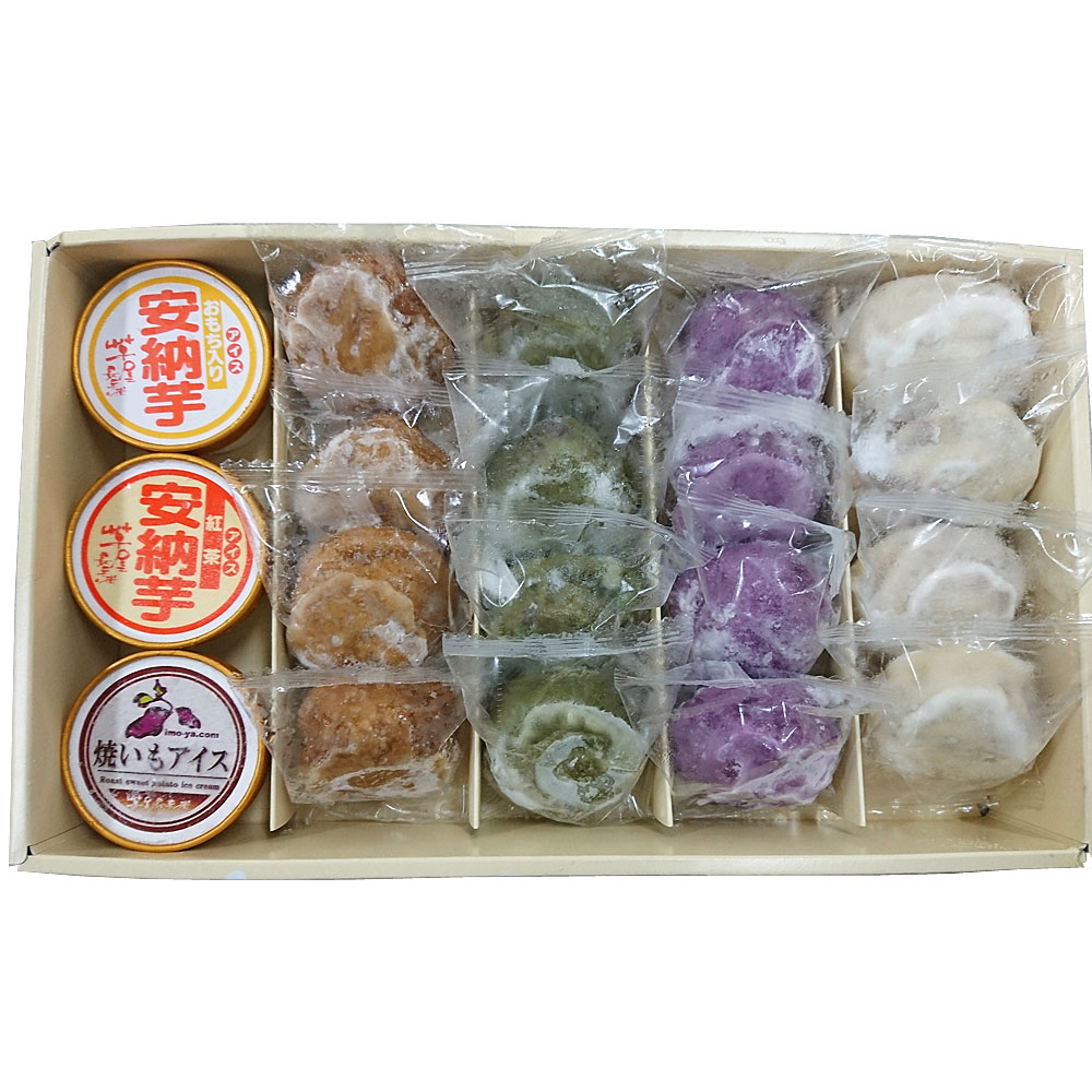 ���� �ְ�Ĺʼ�ҡ� �����ʤ��ĻҤȥ������͹礻 Υ��������Բ�