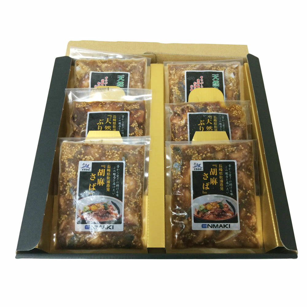 Ĺ�ꡦ������������Ч Υ��������Բ�