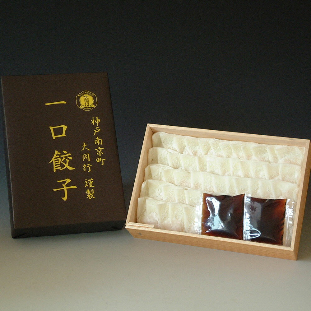 ʼ�� �������Į ����Ʊ�ԡ׶��� ����� (7g��30��)�ޡ�2�� Υ��������Բ�