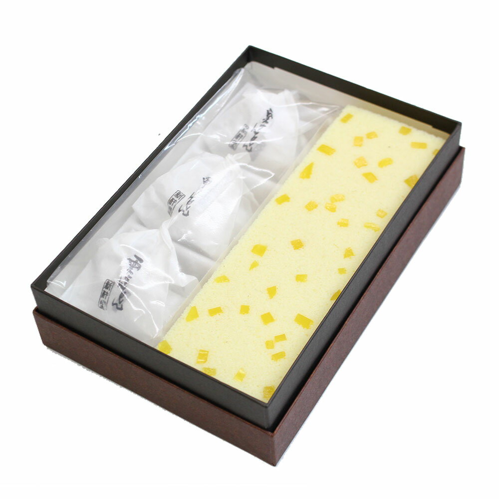 ����ֿ���Ʋ�� ���դ�դ�ȷ�����Ȥ� Υ��������Բ�