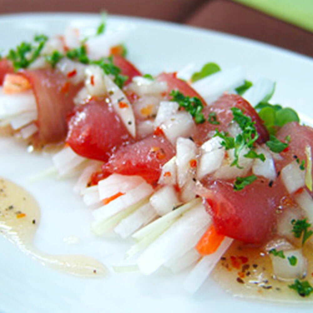 �Ų� �ޤ��������ϥ� Υ��������Բ�