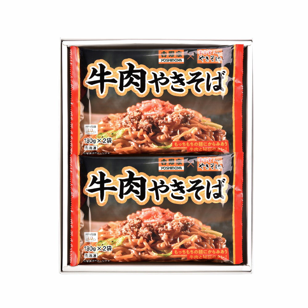 �ֵ�����ٻεܤ䤭���С� �����䤭���� ��8�� Υ��������Բ�