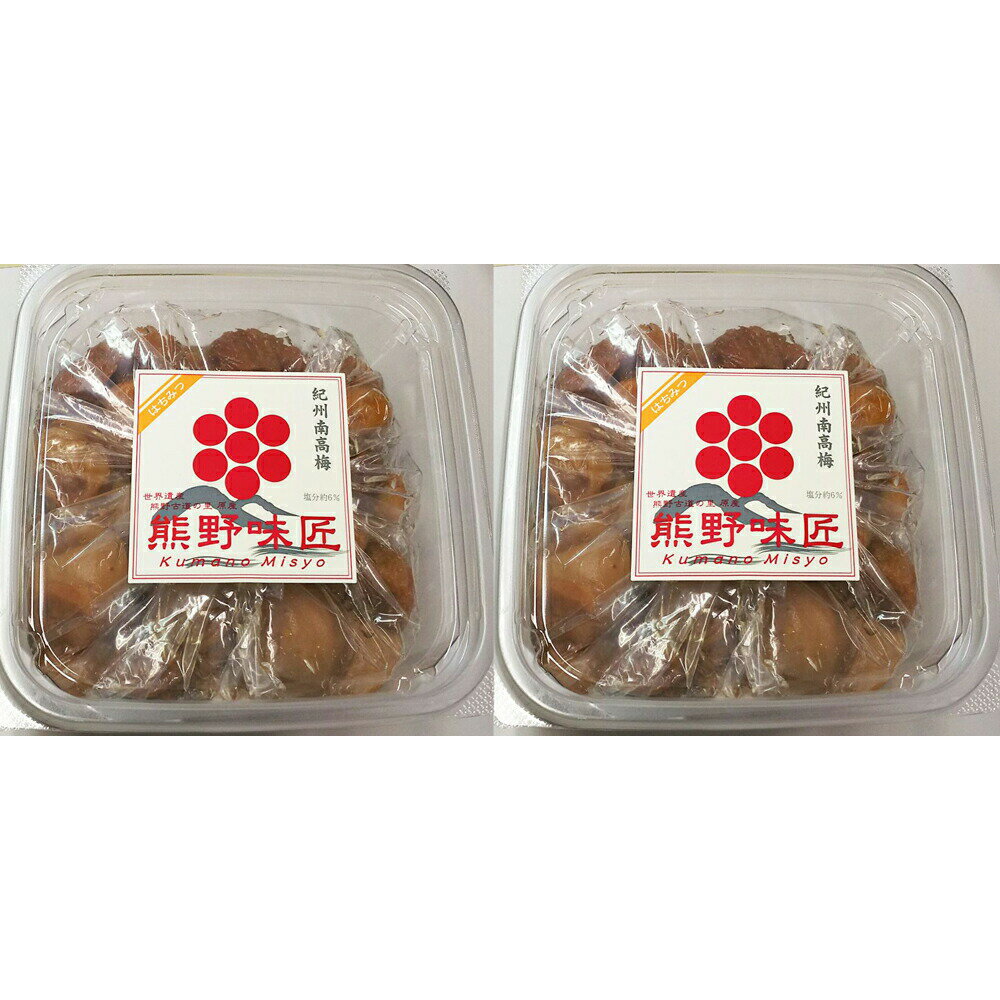 �²λ� ��������� �Ĥ֤��� �Ϥ��ߤ� 1kg (500g��2) ��ʬ6% Υ��������Բ�