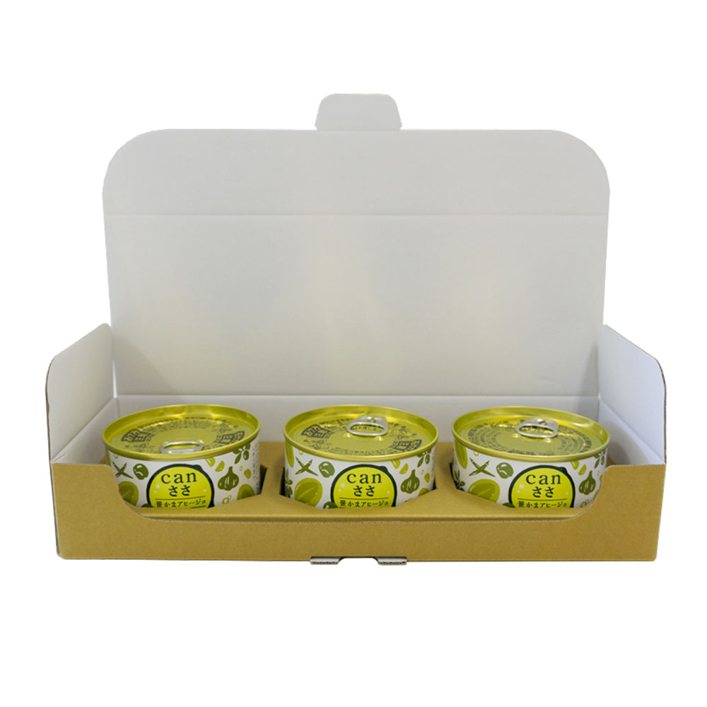 �ܾ� �����Ĥκ����ޤܤ��� can���������ޥ��ҡ�����3�̥��å�