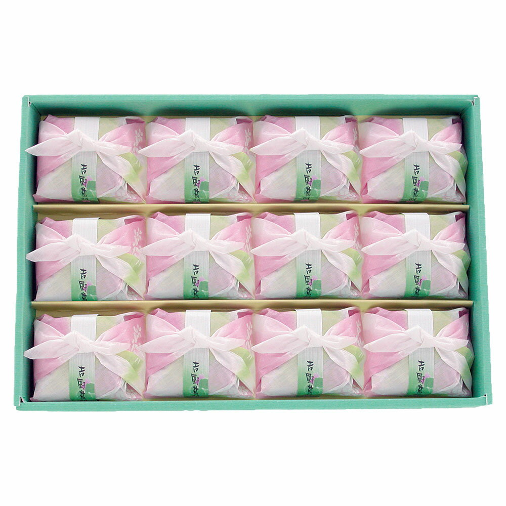 ���ɡ�����γ��� C Υ��������Բ�