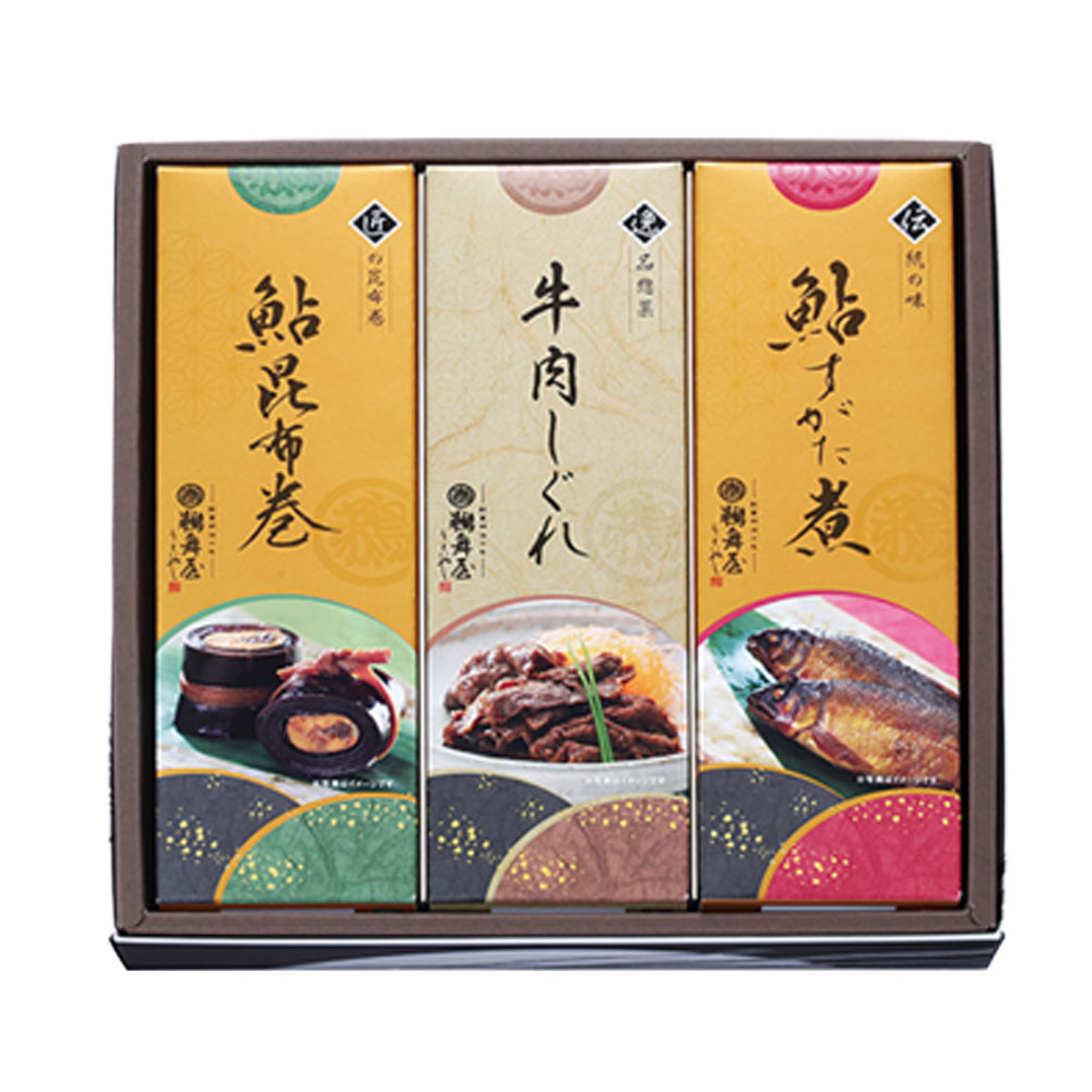 ���� �϶�����10ǯ �ֱ��񲰡� ���񲰺��۴��͹礻�ʰ����۴������������졢���������ѡ�