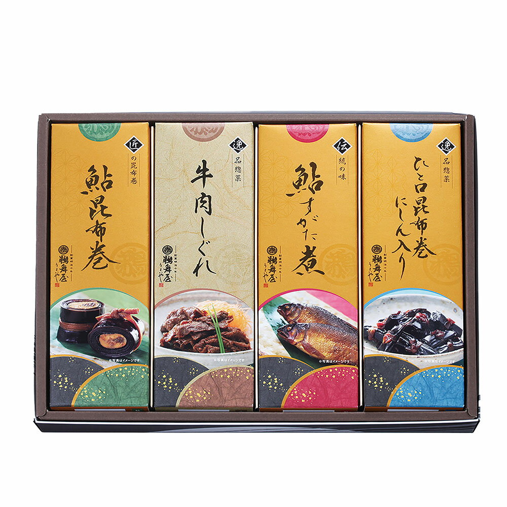 ���� �϶�����10ǯ �ֱ��񲰡� ���񲰺��۴��͹礻�ʰ����۴������������졢���������ѡ�������۴��ˤ��������