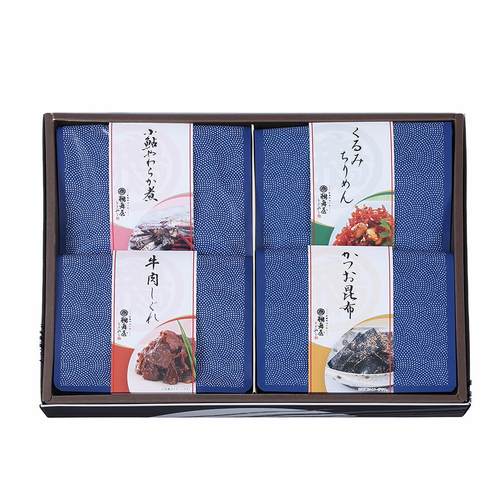 ���� �϶�����10ǯ �ֱ��񲰡� �Ѽѻ���ʵ��������졢�������餫�ѡ�����ߤ����󡢤��Ĥ����ۡ�