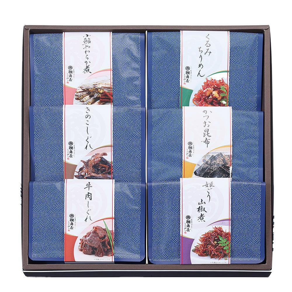 ���� �϶�����10ǯ �ֱ��񲰡� �Ѽѻ���ʵ��������졢�������餫�ѡ�����ߤ����󡢤��Ĥ����ۡ�ɱ���껳ܥ�ѡ����Τ��������