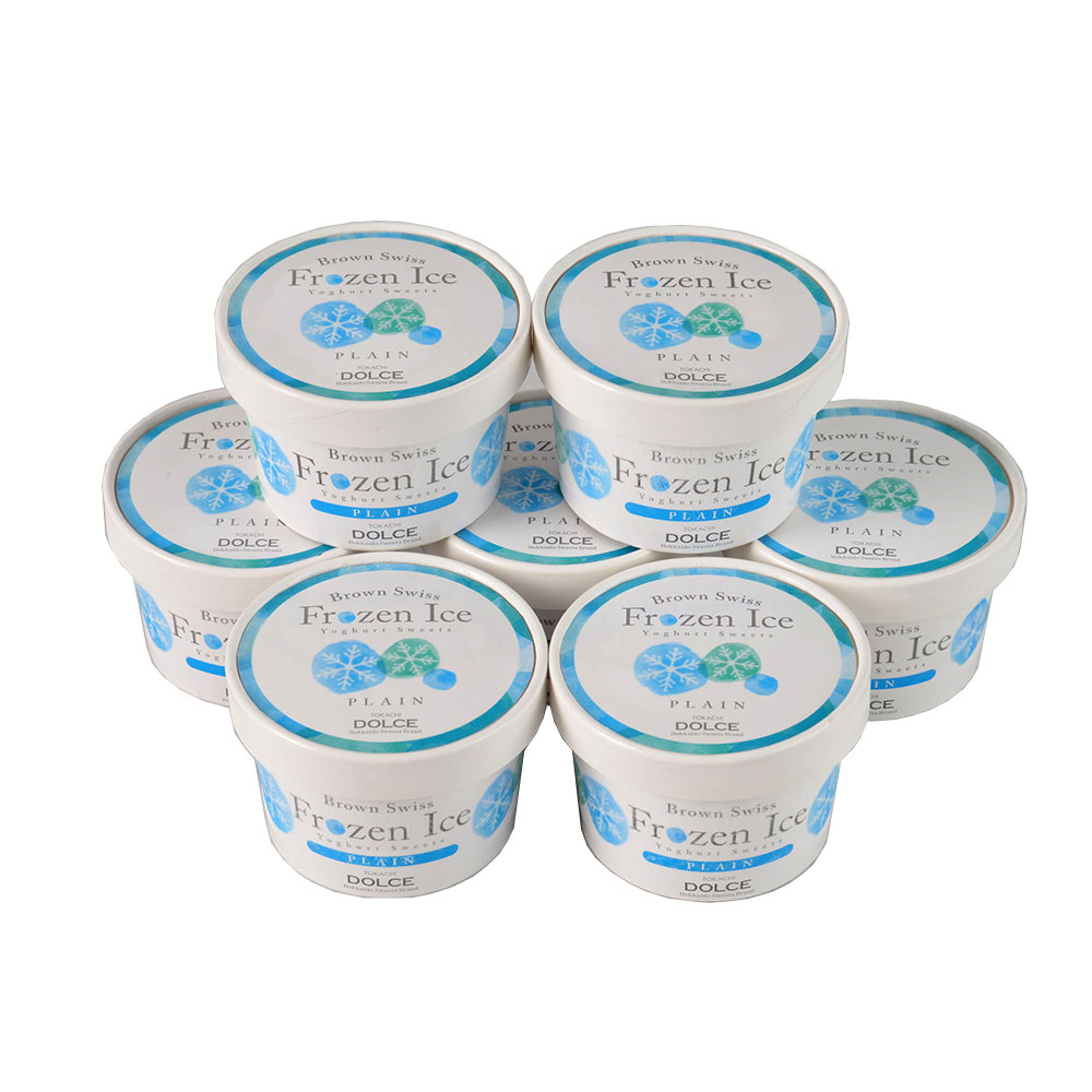 �����֥饦�󥹥����ե�������衼����� 100ml��7 Υ��������Բ�