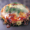 広島流お好み焼き 離島は配送不可