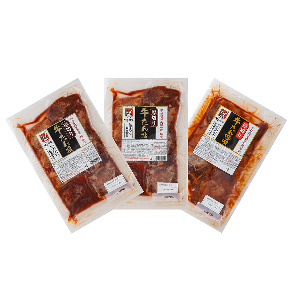 �ܾ� �֤٤������� �����󿩤���٥��å� �ʸ��ڤ�������250g��2�����ڤ������̣��250g��1��