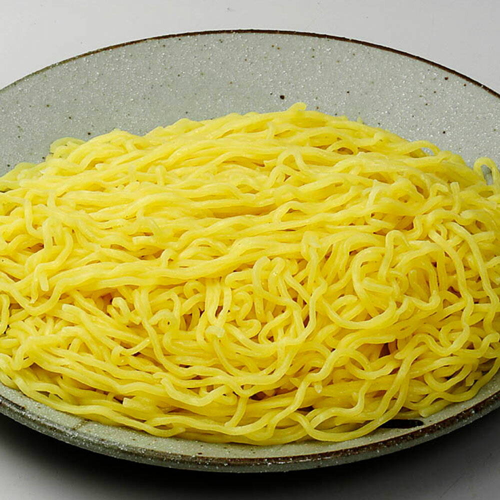 ���Ĥ��Ͳȡּ����פĤ��� ��24�� Υ��������Բ�