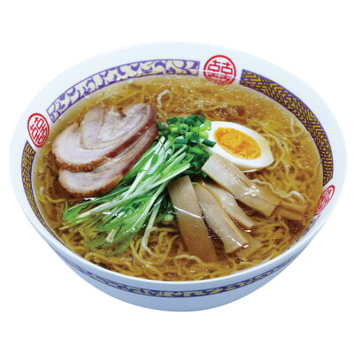暮らしの総合デパート ケベック 名古屋コーチンガラスープ使用 愛知醤油ラーメン 5袋 離島は配送不可
