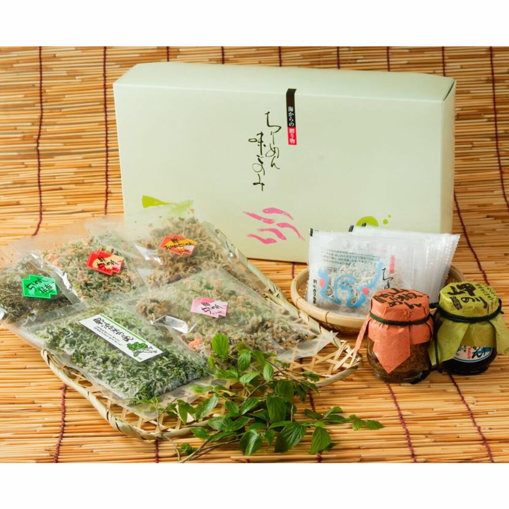 ������ ë������ ������̣���Τߥ��å� Υ��������Բ�