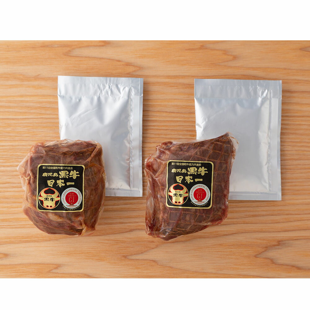 ����������Υ������ȥӡ��աʥ������ա�2���å� Υ��������Բ�