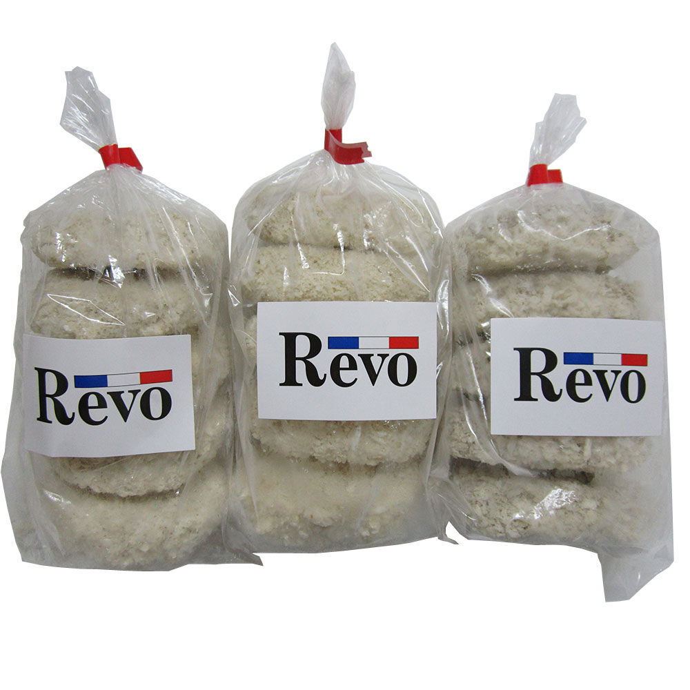 ��� ���ο�Revo�� �ں�3��͹礻 (��15��) Υ��������Բ�