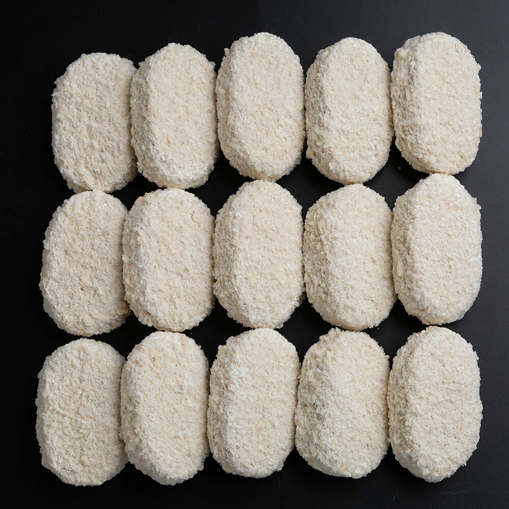 ��� ���ο�Revo�� �����������å�(15��) Υ��������Բ�