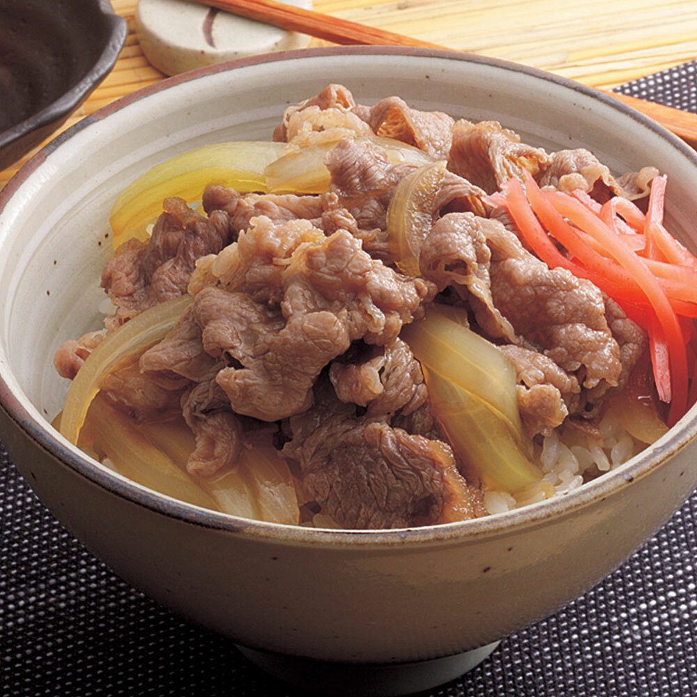 熊本 くまもとあか牛の切落し(計1kg) 離島は配送不可