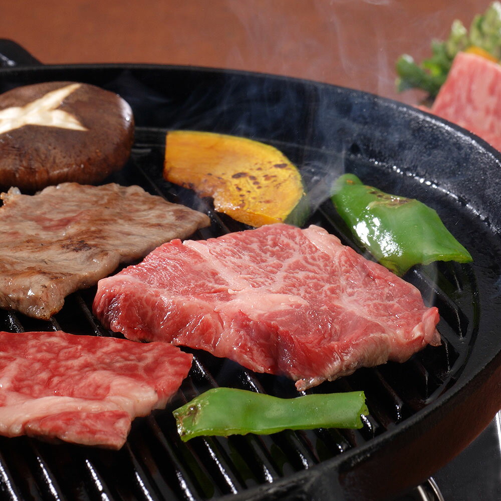 「常陸牛」は、茨城県内で最も長く飼育した黒毛和牛、肉質のきめ細かさや柔らかさ、豊かな風味をご堪能下さいませ。 ■配送不可地域：離島は配送不可 ■温度帯：冷凍 ■原材料名／食品添加物： ●牛肉(茨木県産) ■保存方法：要冷凍(-18°C以下)で保存してください ■賞味期限：出荷日より30日 ■規格：焼肉用（モモ・バラ）250g　※友バラ使用 ■サイズ(mm)：194×254×77 ■発送の目安：ご注文後（決済確認後）、3〜7営業日以内の発送予定。