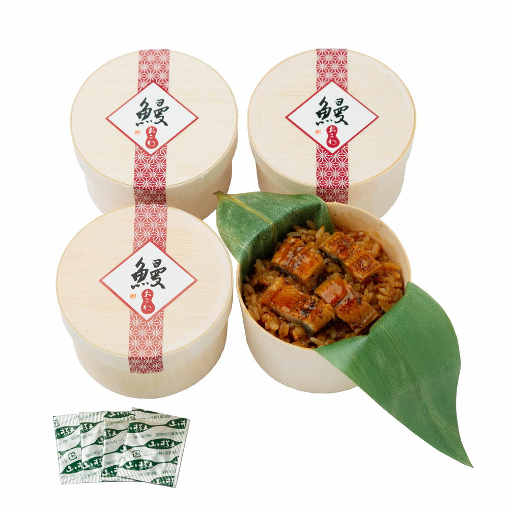 �Ų������ʤ��䲰�Τ��ʤ������� Υ��������Բ�