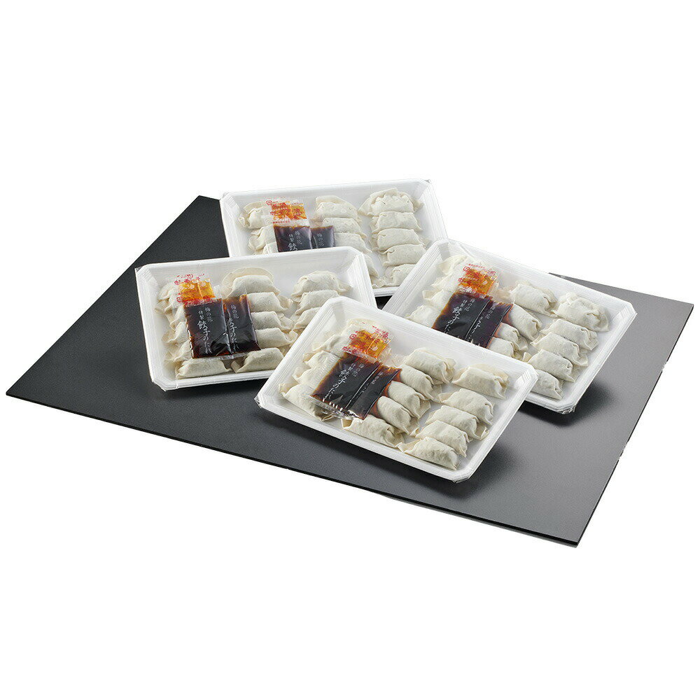 ���ߤβ֡� �ҥ��åȡʷ�60�ġ�