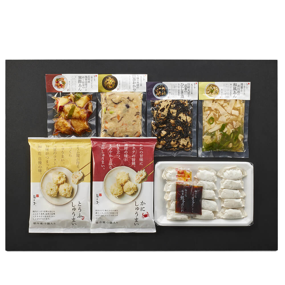 ���ߤβ֡� 7����ںڵ͹礻