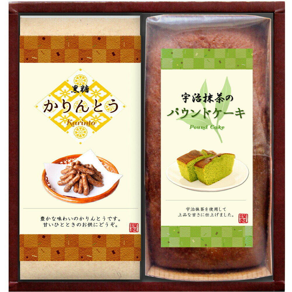 ��������Υѥ���ɥ������������Ȥ��͹礻 Υ��������Բ�