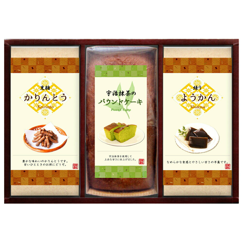 ��������Υѥ���ɥ������������Ȥ����褦����͹礻 Υ��������Բ�