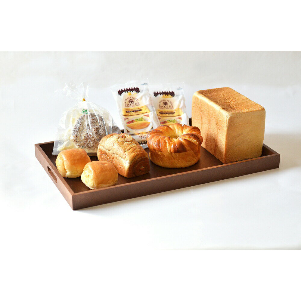 ���� �ֶ�ë�ۥƥ�١����꡼�� �ѥ�����ڥ��å� Υ��������Բ�