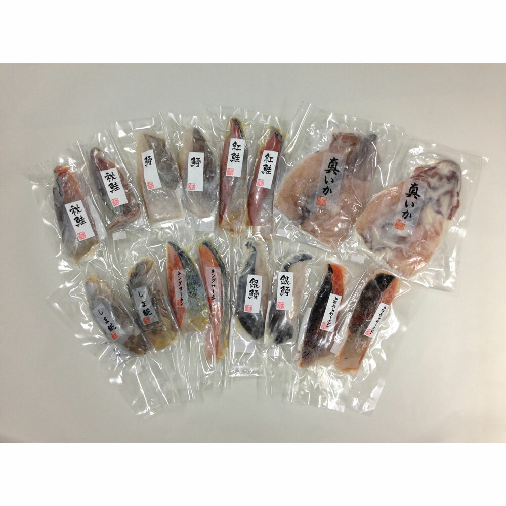 �Ҥ����ڿȵ͹礻 A (���Ҥ��������Ҥ�����̣���Ҥ�) 16�� �ͤ��碌 Υ��������Բ�