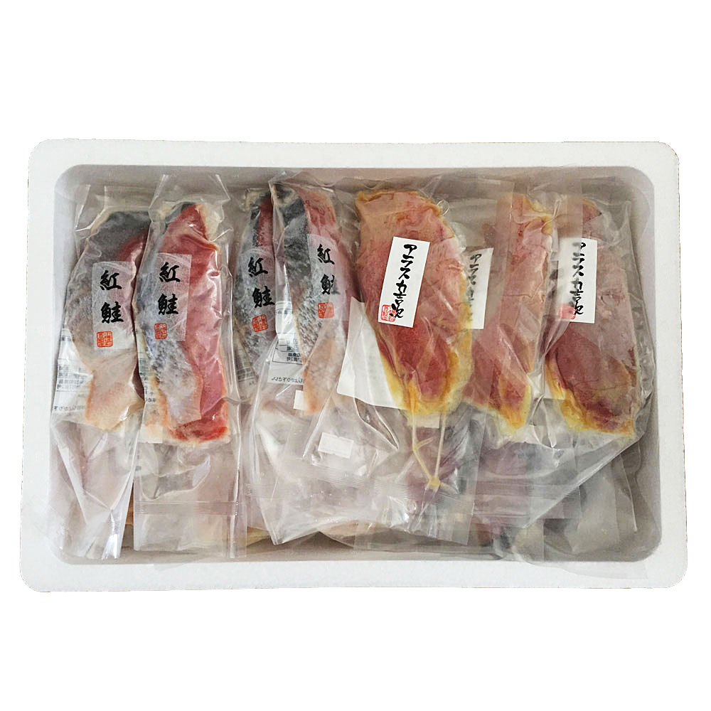 ���ҡ������� �ڿ� �͹礻 I���å� 44�� Υ��������Բ�